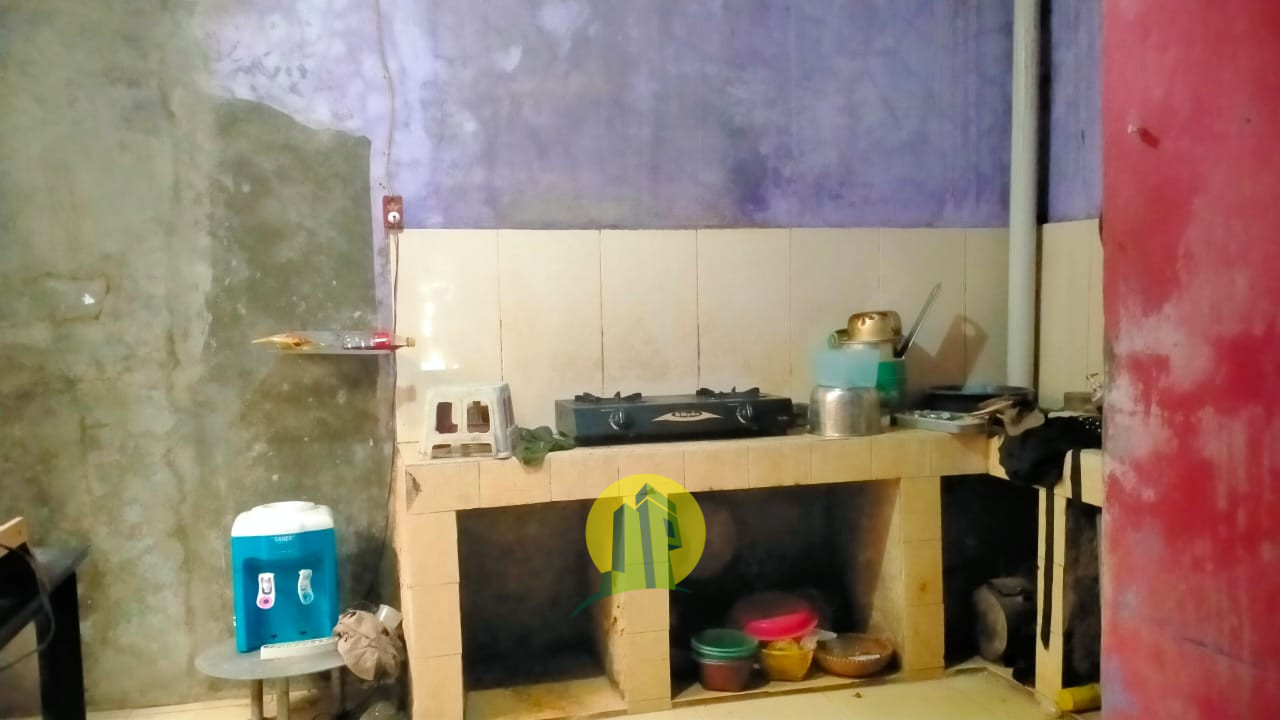Dijual Rumah Puri Citra 7.jpeg