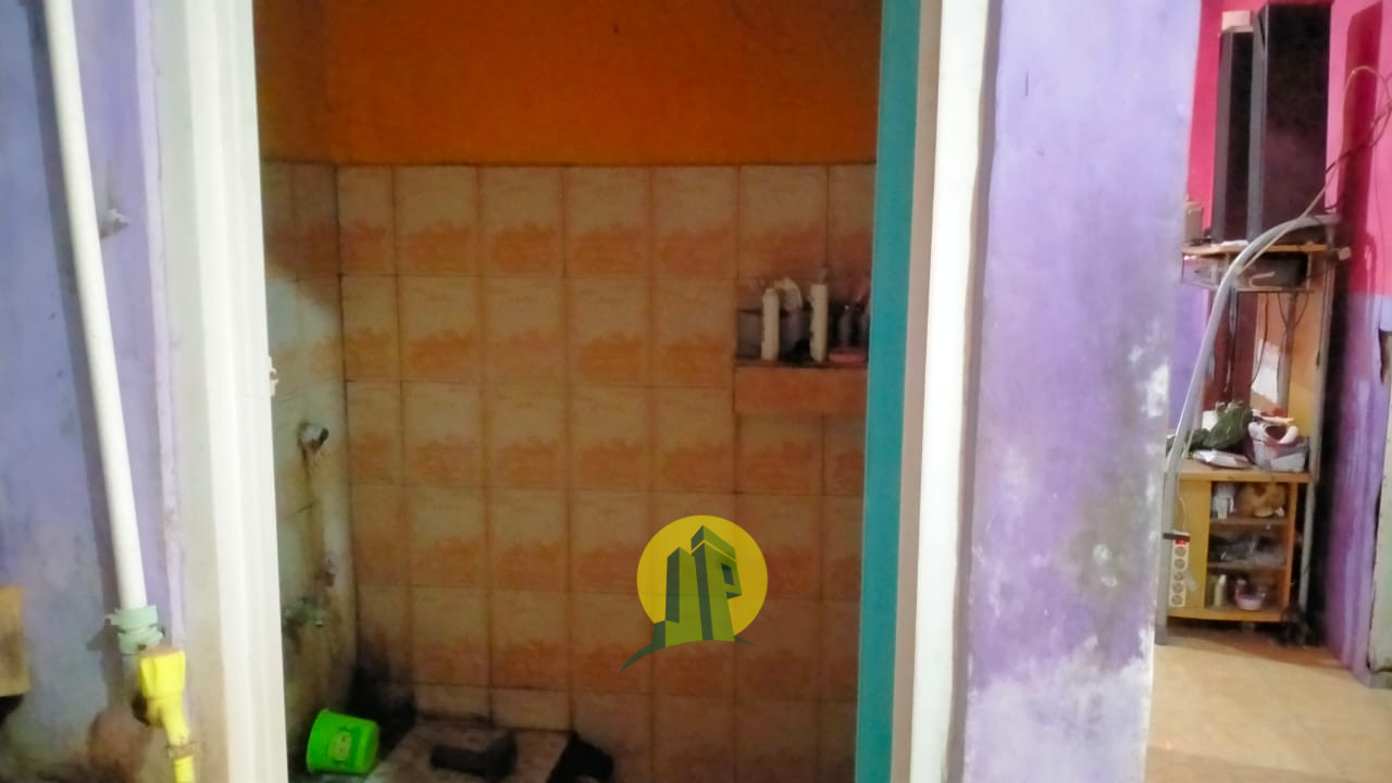 Dijual Rumah Puri Citra 8.jpeg