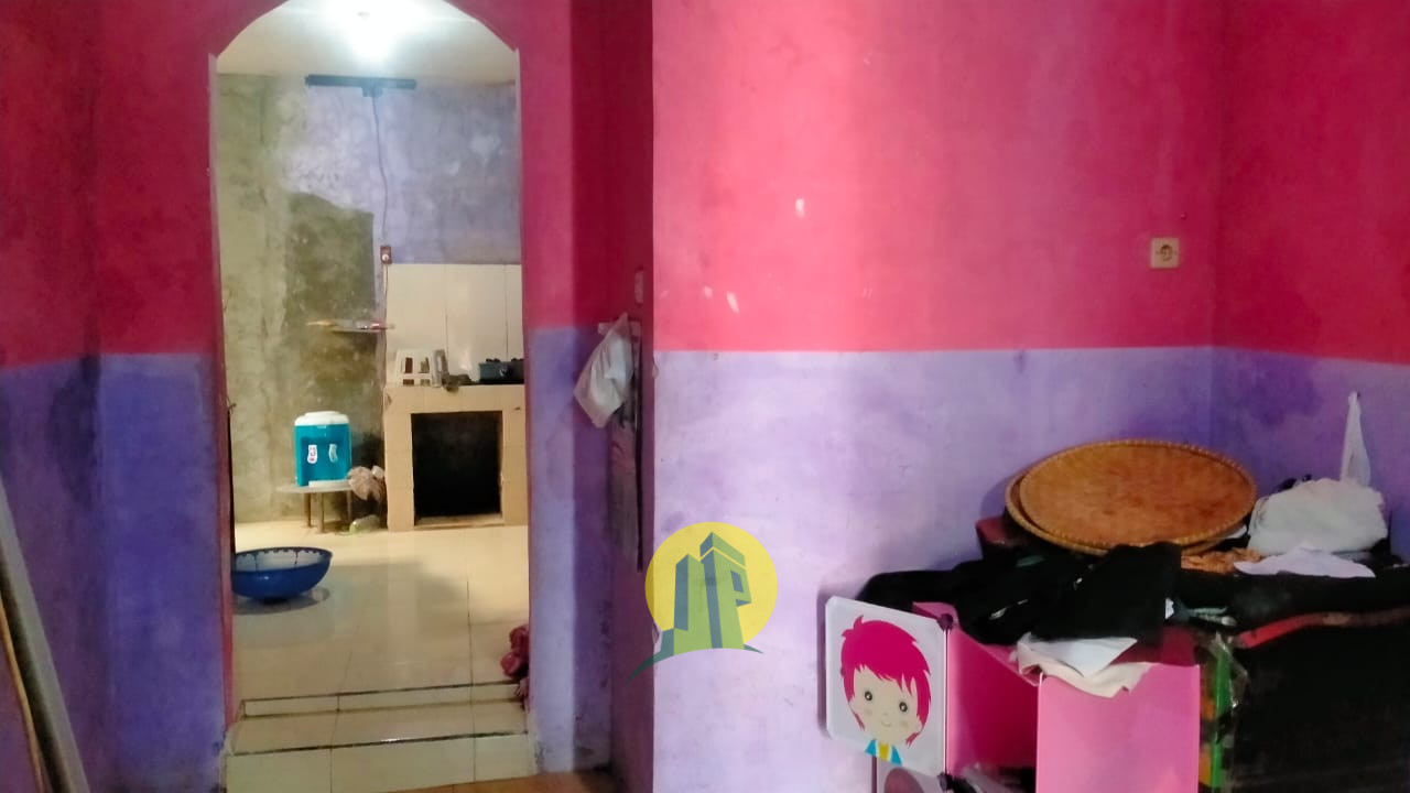 Dijual Rumah Puri Citra 9.jpeg