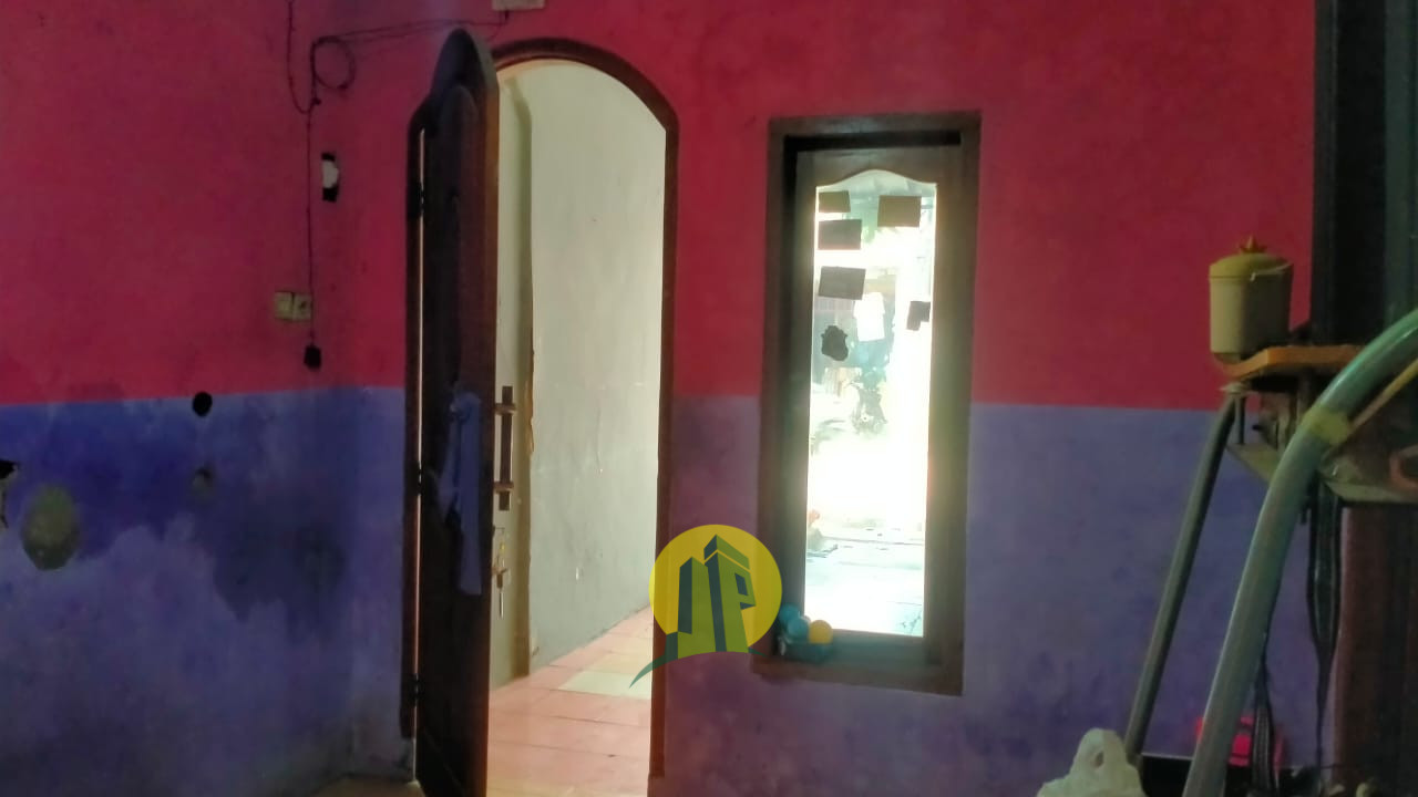 Dijual Rumah Puri Citra 10.jpeg