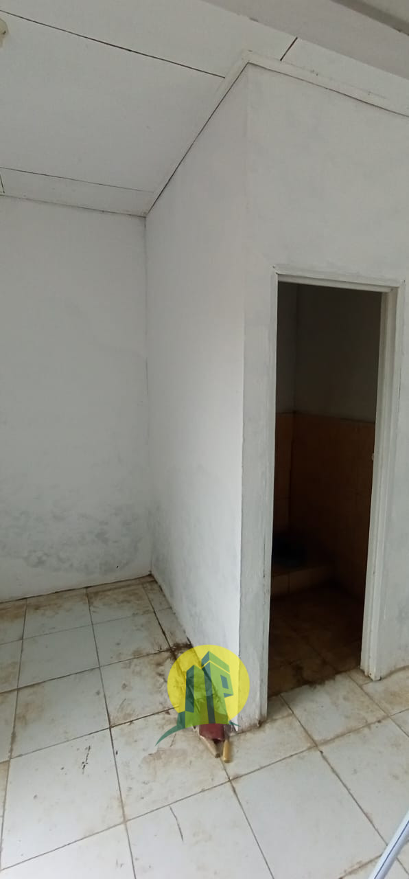 GRAND LETICIA CARIU (8).jpeg