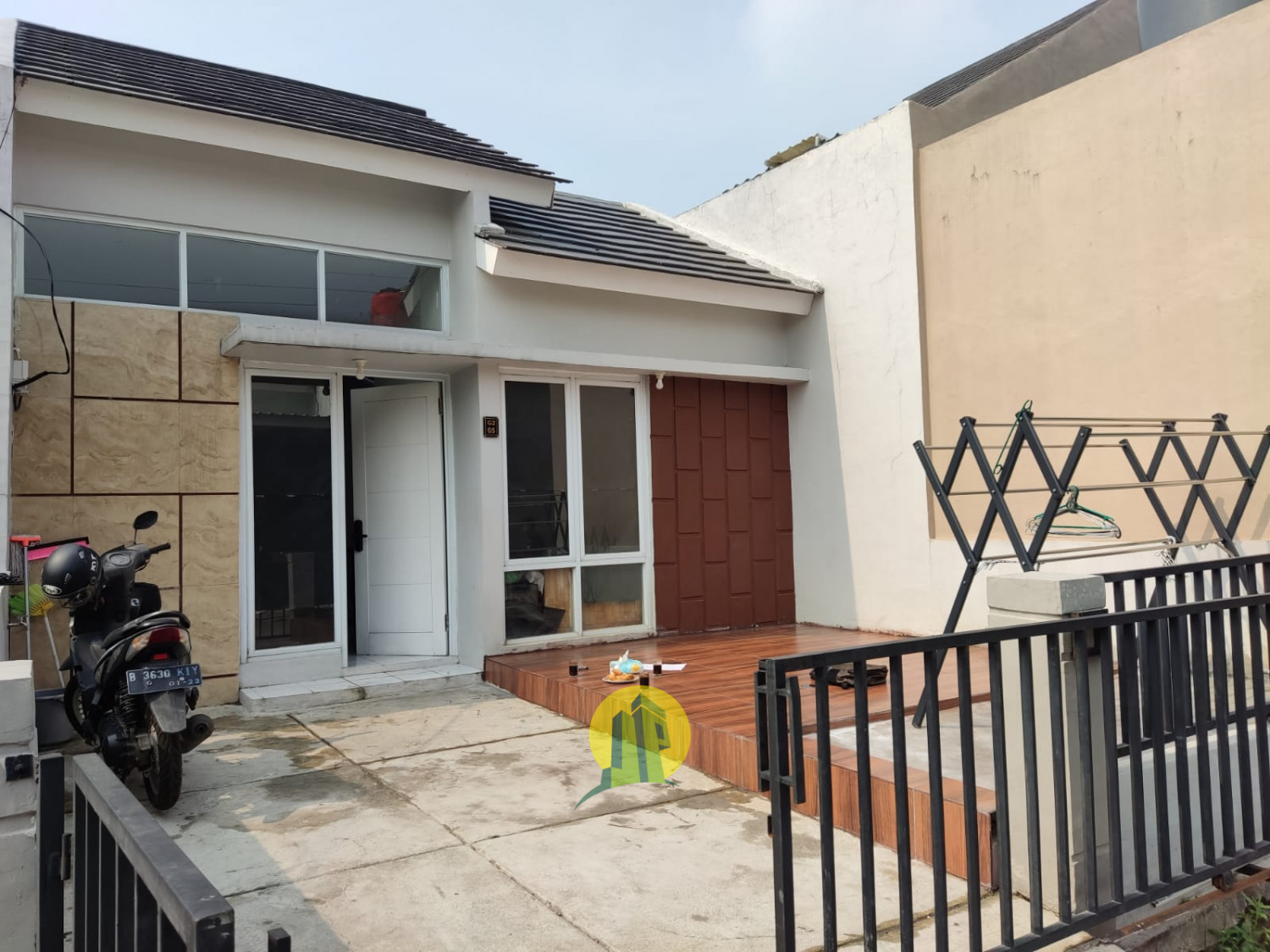 WhatsApp Image 2024-05-23 at 15.45.59 (1).jpeg