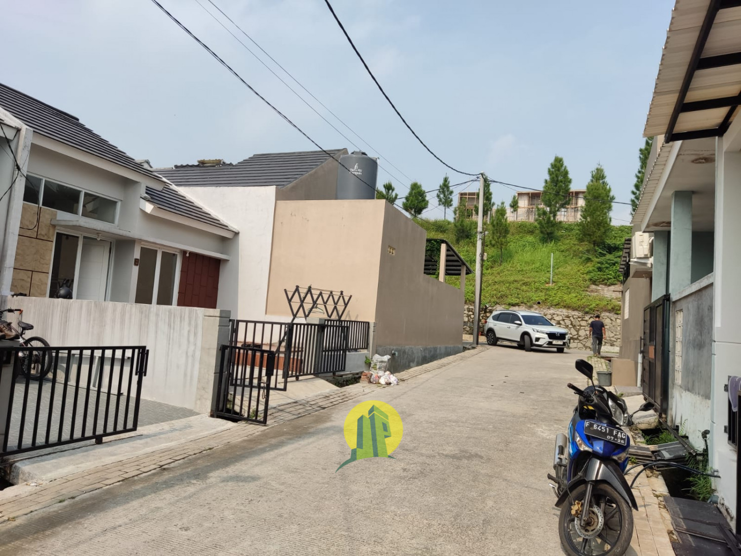 WhatsApp Image 2024-05-23 at 15.45.57.jpeg