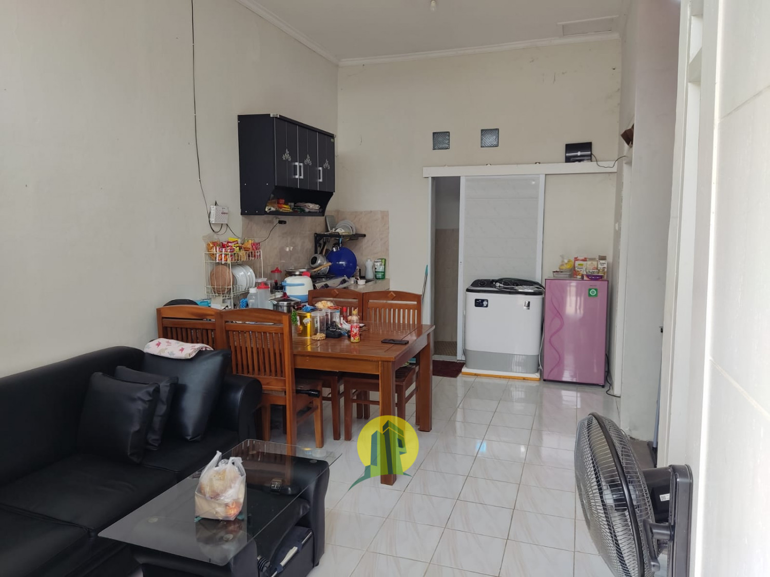 WhatsApp Image 2024-05-23 at 15.45.56.jpeg