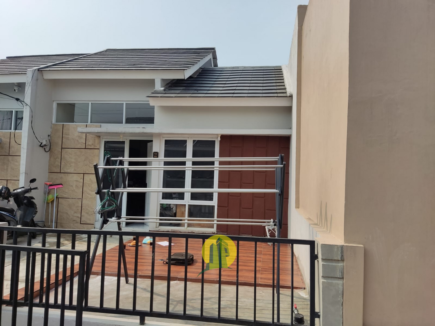 WhatsApp Image 2024-05-23 at 15.45.46.jpeg