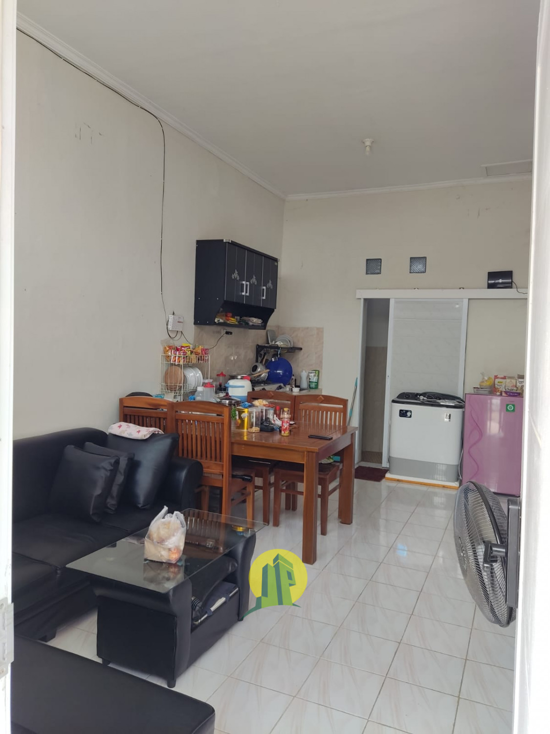 WhatsApp Image 2024-05-23 at 15.45.44.jpeg