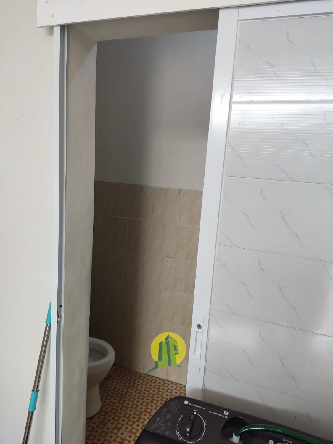 WhatsApp Image 2024-05-23 at 15.45.41.jpeg