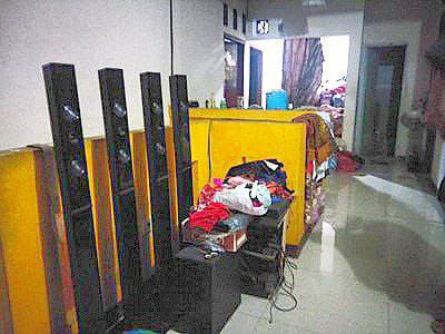 IMG-20240607-WA0021.jpg