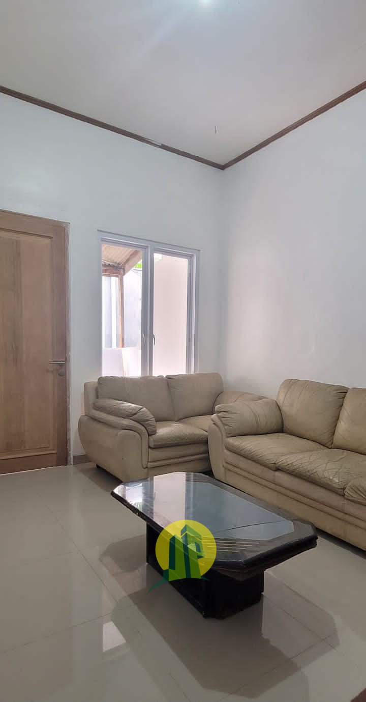 WhatsApp Image 2024-06-04 at 16.17.19 (1).jpeg