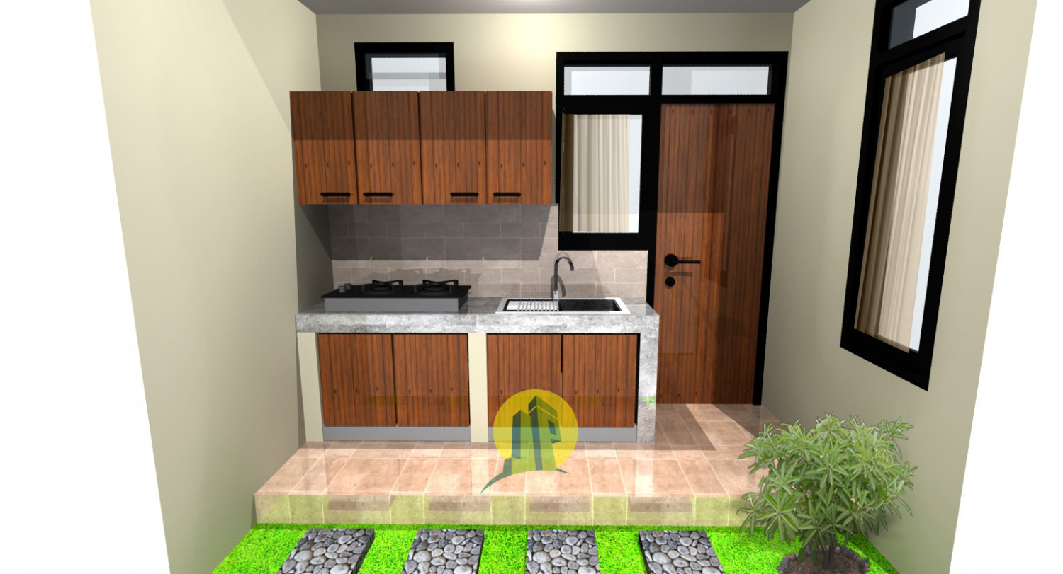 Dapur view.jpg