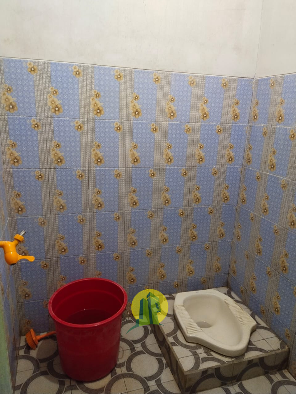 IMG-20241114-WA0171.jpg