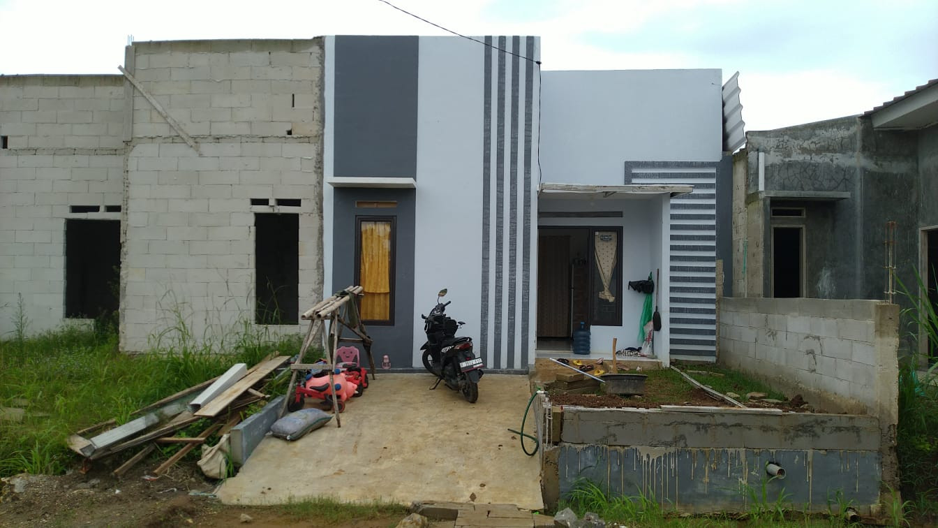 rumahsubsidireadystok