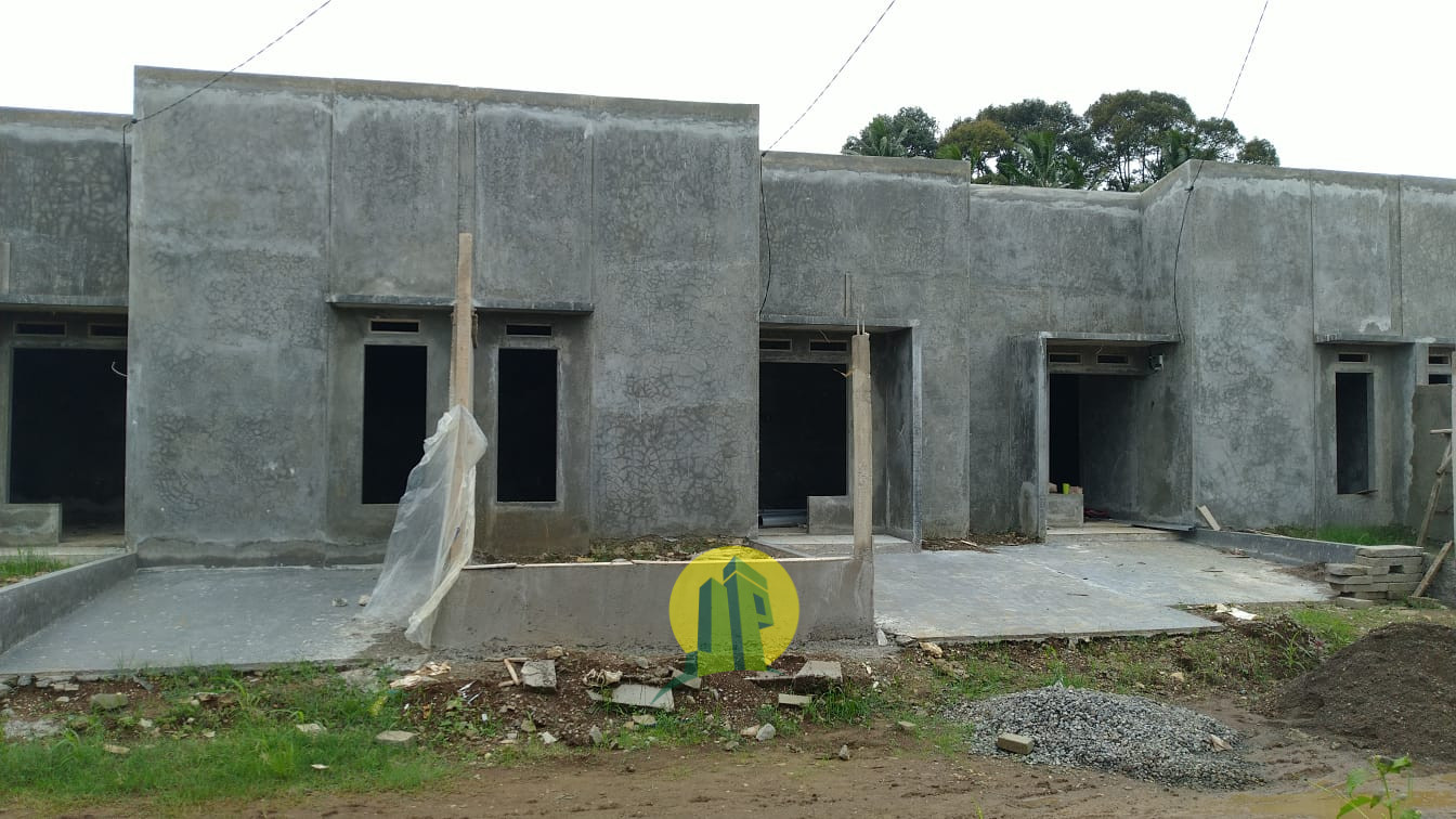 rumah subsidi bogor (1).jpeg