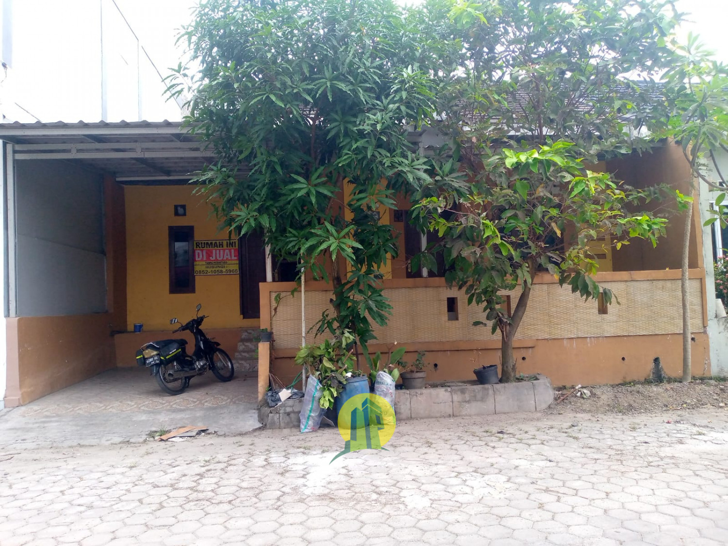 IMG-20241129-WA0127.jpg