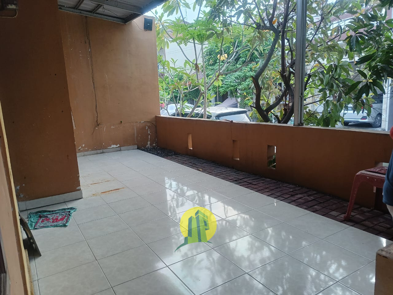 IMG-20241129-WA0130.jpg