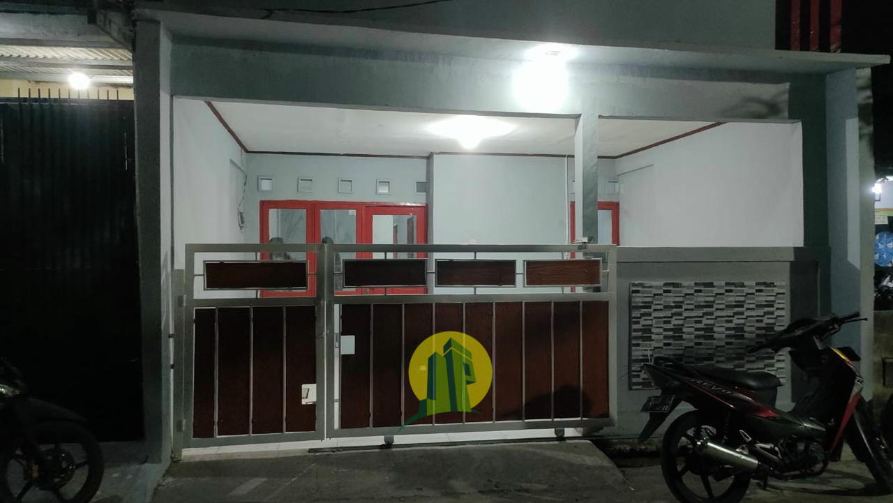 tampak muka.jpeg