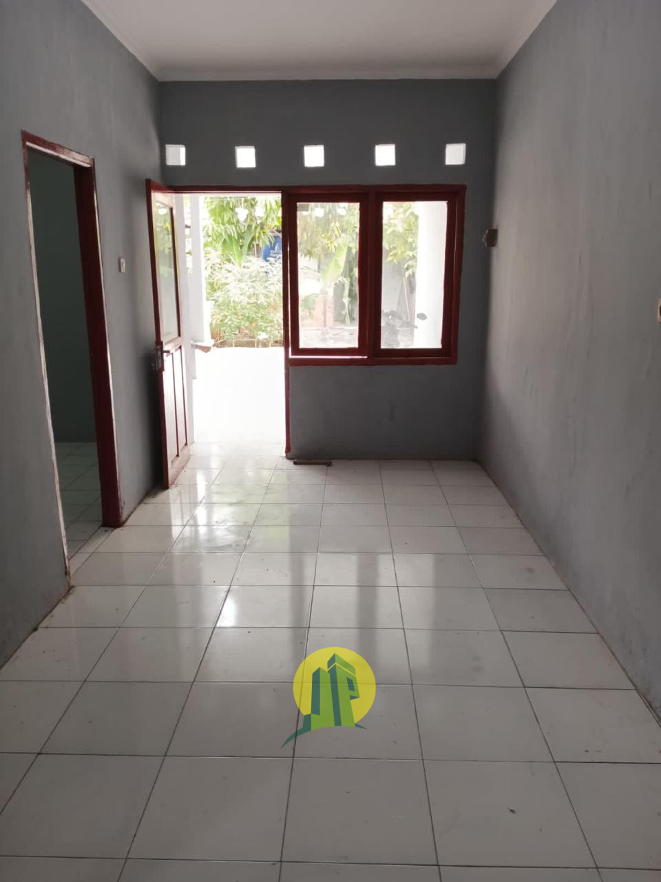 ruang tamu.jpeg
