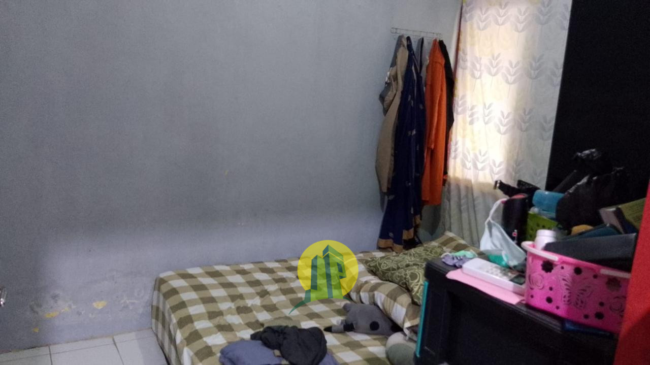 kamar tidur.jpeg