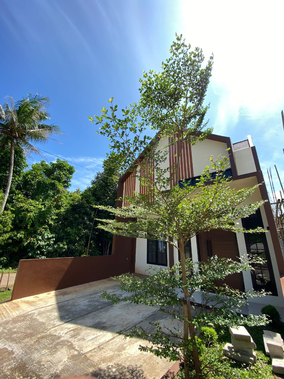 Cluster Tangerang.11.jpg