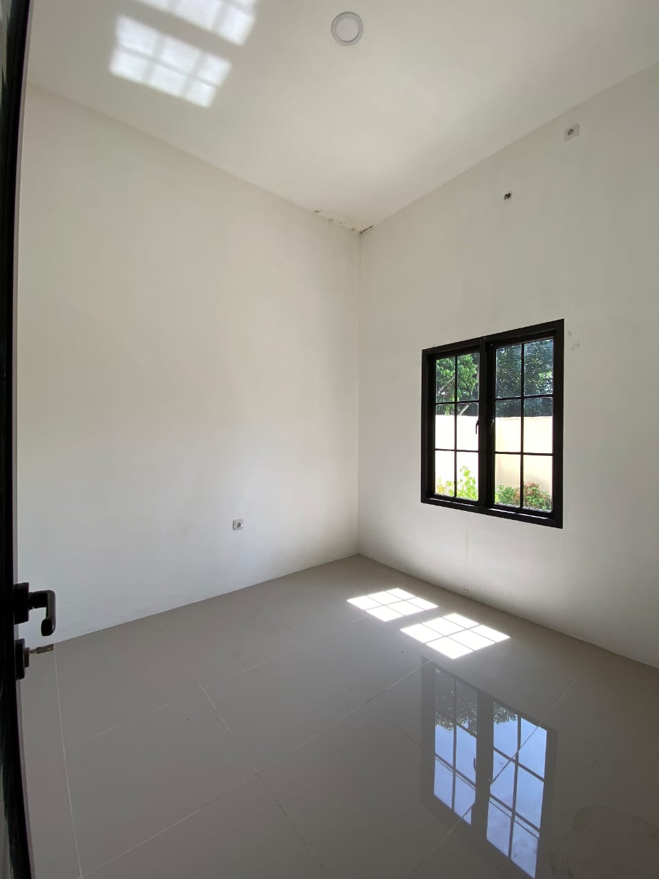 Cluster Tangerang.3.jpg