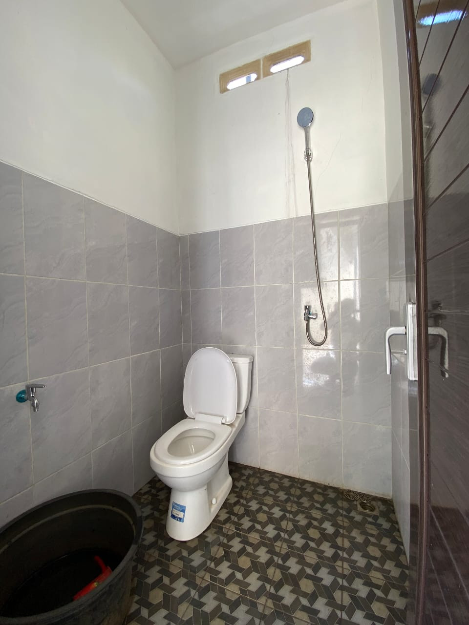 Cluster Tangerang.9.jpg