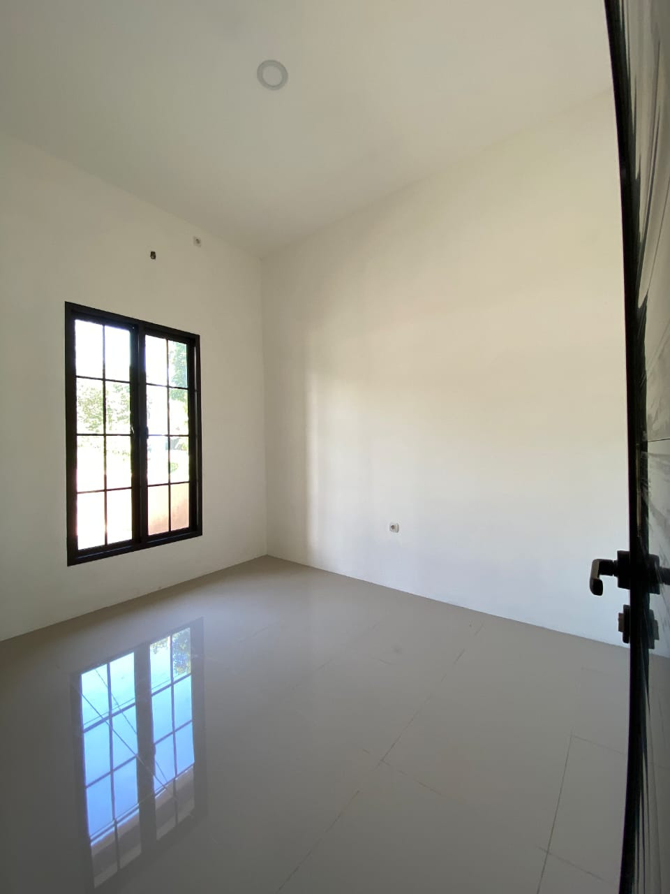 Cluster Tangerang.4.jpg