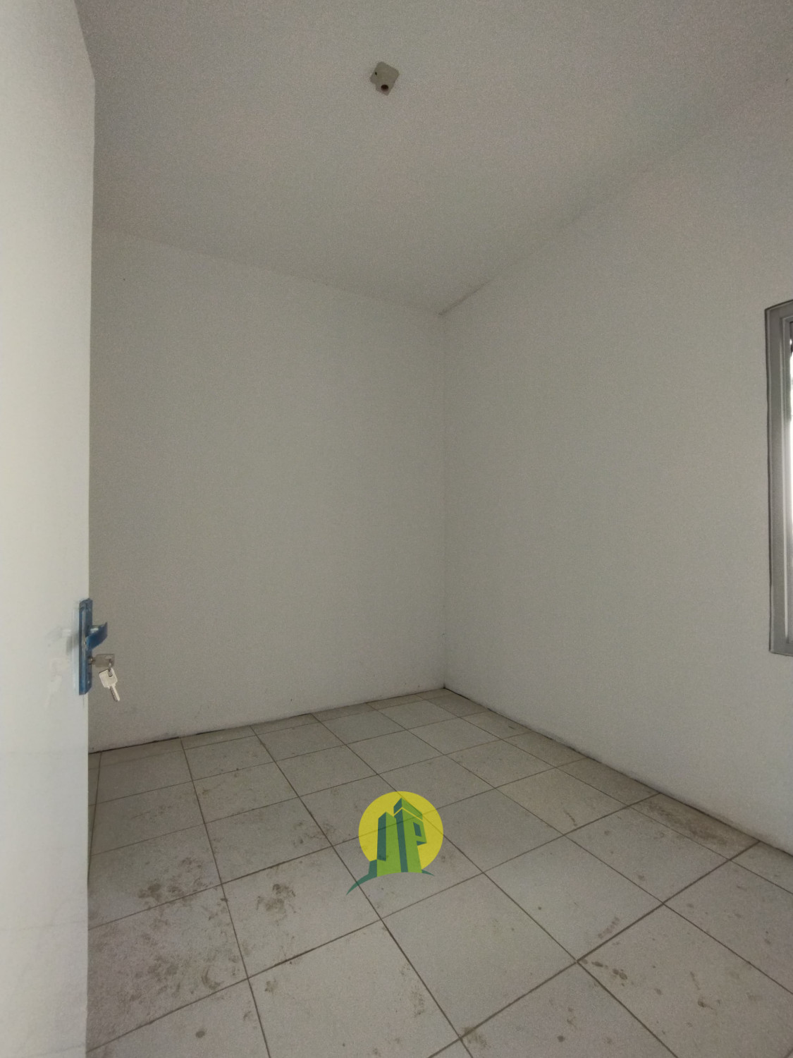 KAMAR  TIDUR