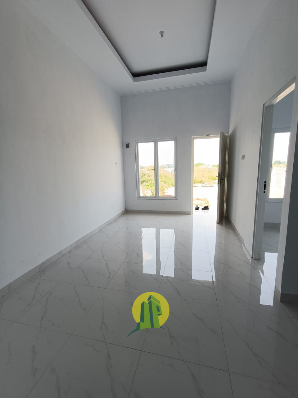 WhatsApp Image 2025-07-23 at 13.34.44.jpeg