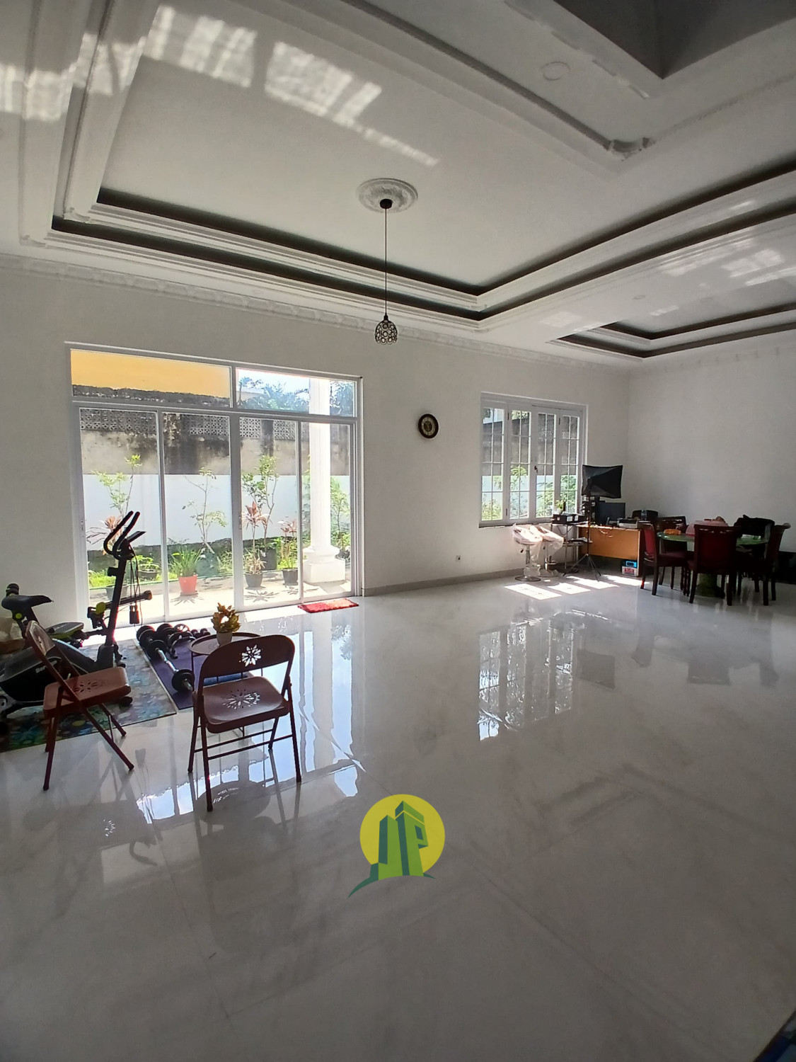 WhatsApp Image 2025-07-23 at 11.41.19 (1).jpeg