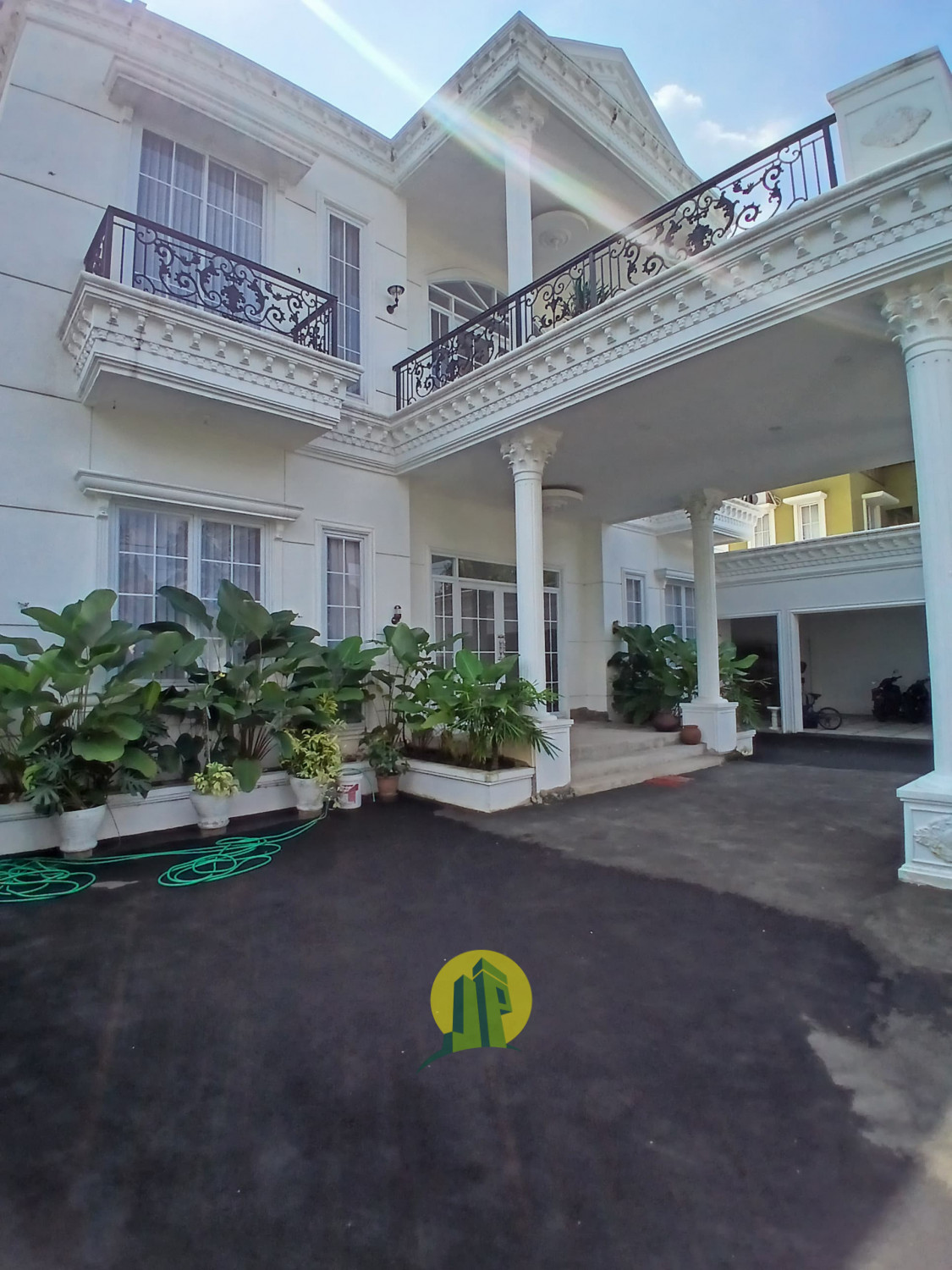 WhatsApp Image 2025-07-23 at 11.40.54.jpeg