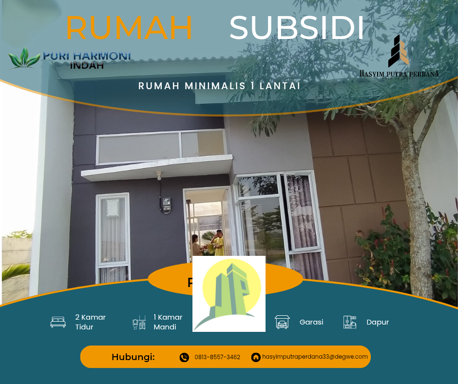 Biru Modern Iklan Properti Facebook Post_20250807_043738_0000.png