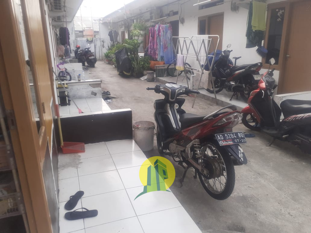 rumahmurahbekasi