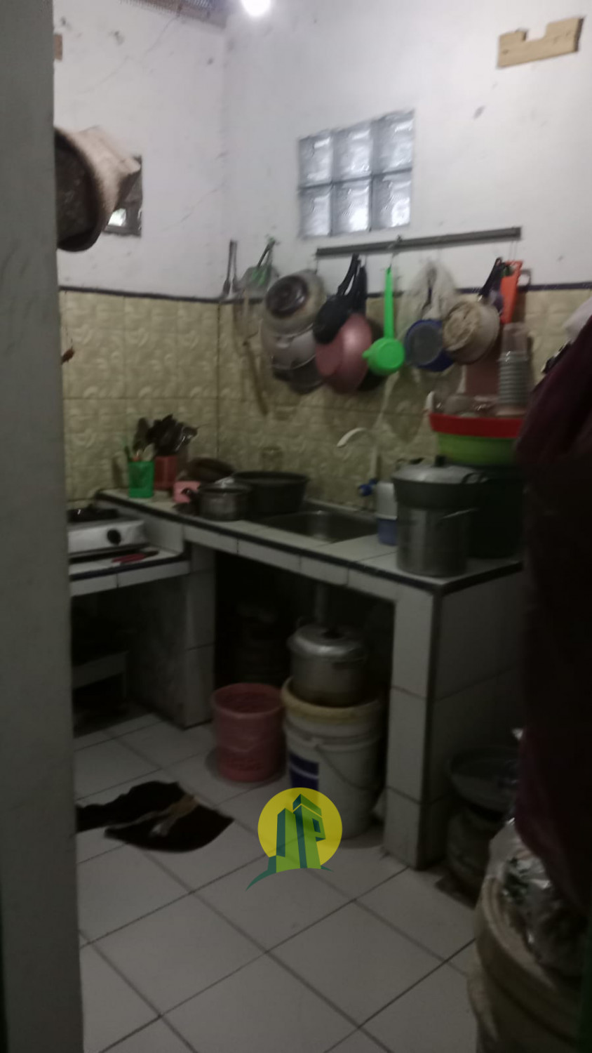 WhatsApp Image 2025-09-18 at 11.03.13 (1).jpeg
