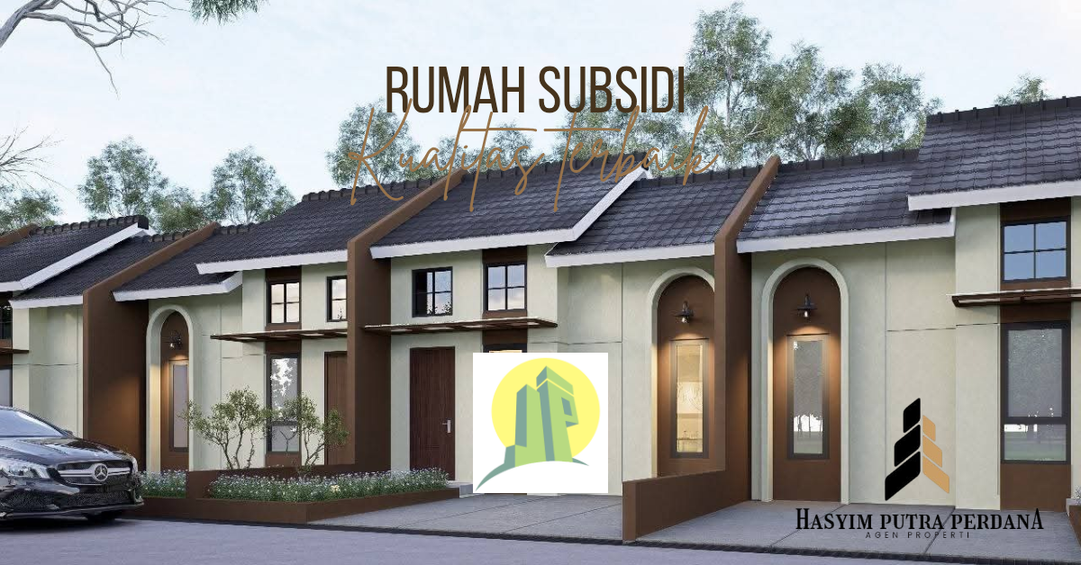 Abu-abu Simpel Interior Rumah Iklan Facebook_20250922_081606_0000.png