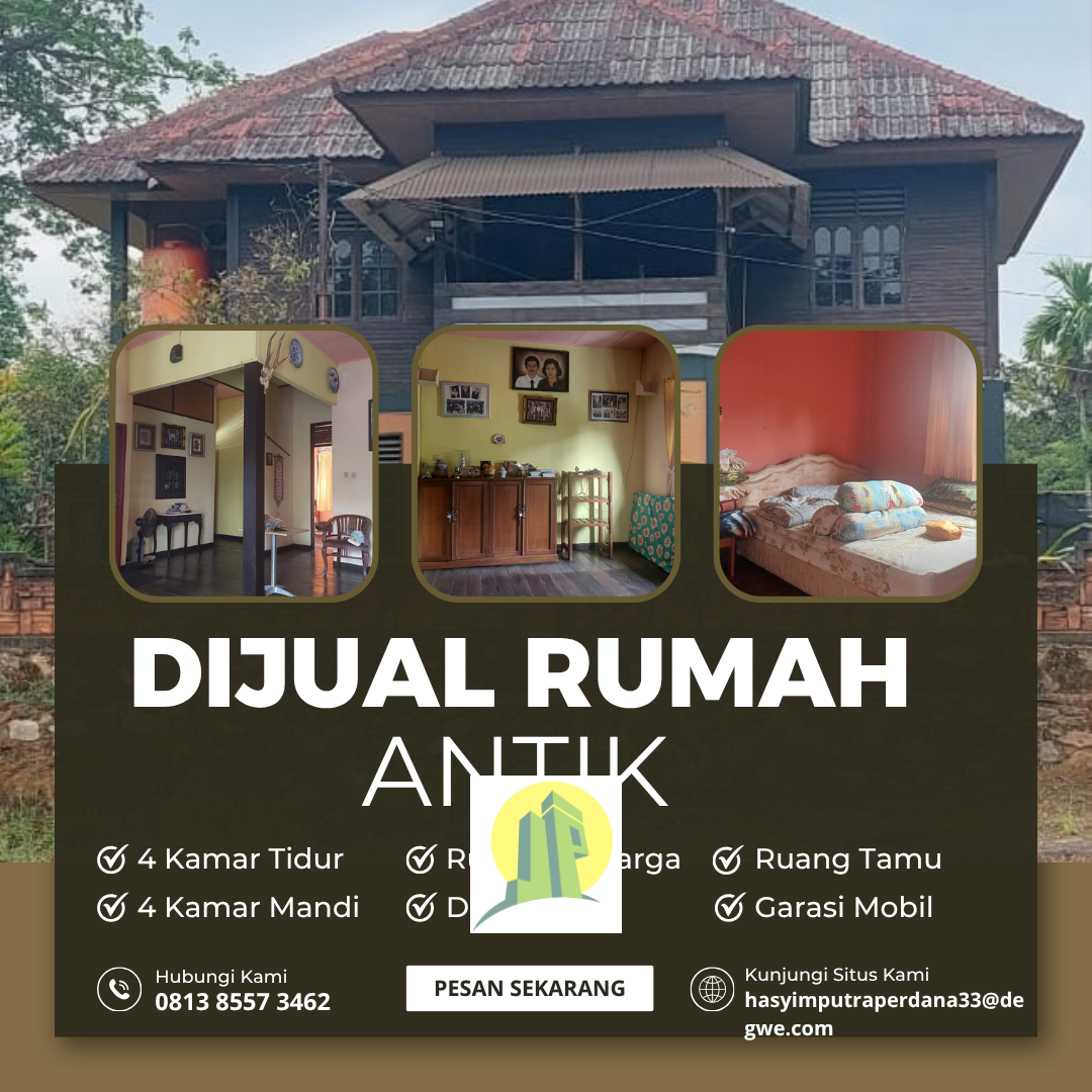 cokelat modern jual rumah postingan instagram_20251105_035217_0000.png