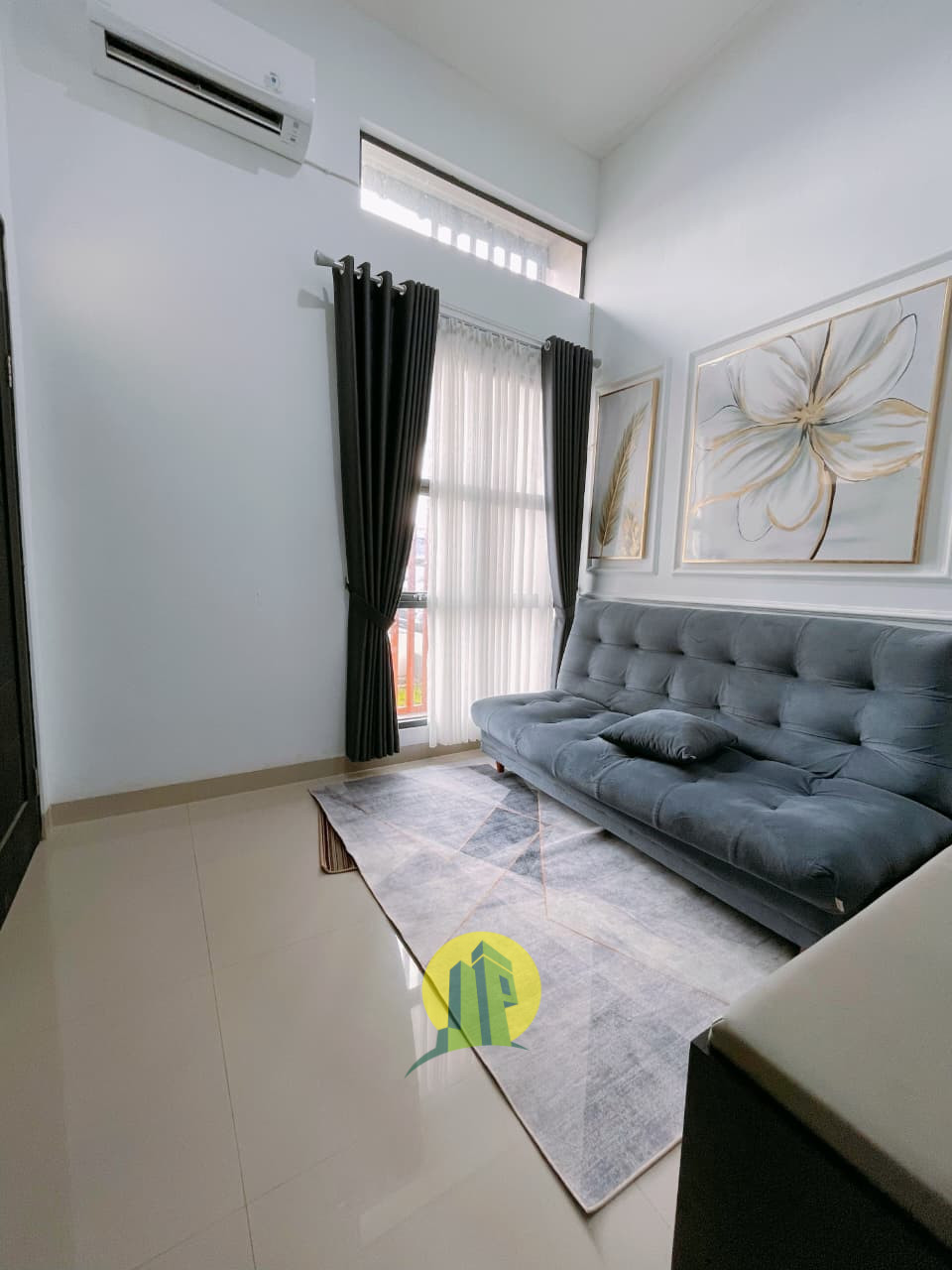 WhatsApp Image 2025-11-07 at 15.31.35.jpeg