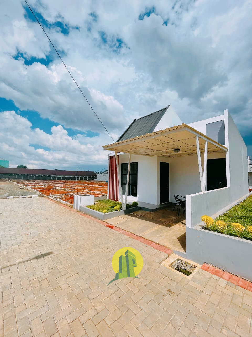 WhatsApp Image 2025-11-07 at 15.31.36.jpeg