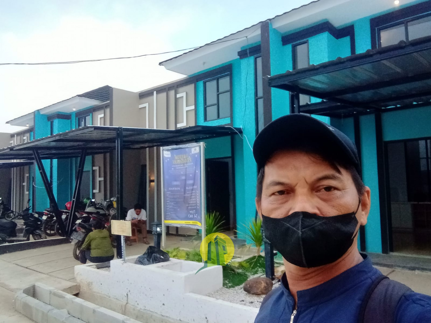 WhatsApp Image 2025-11-19 at 11.02.22.jpeg