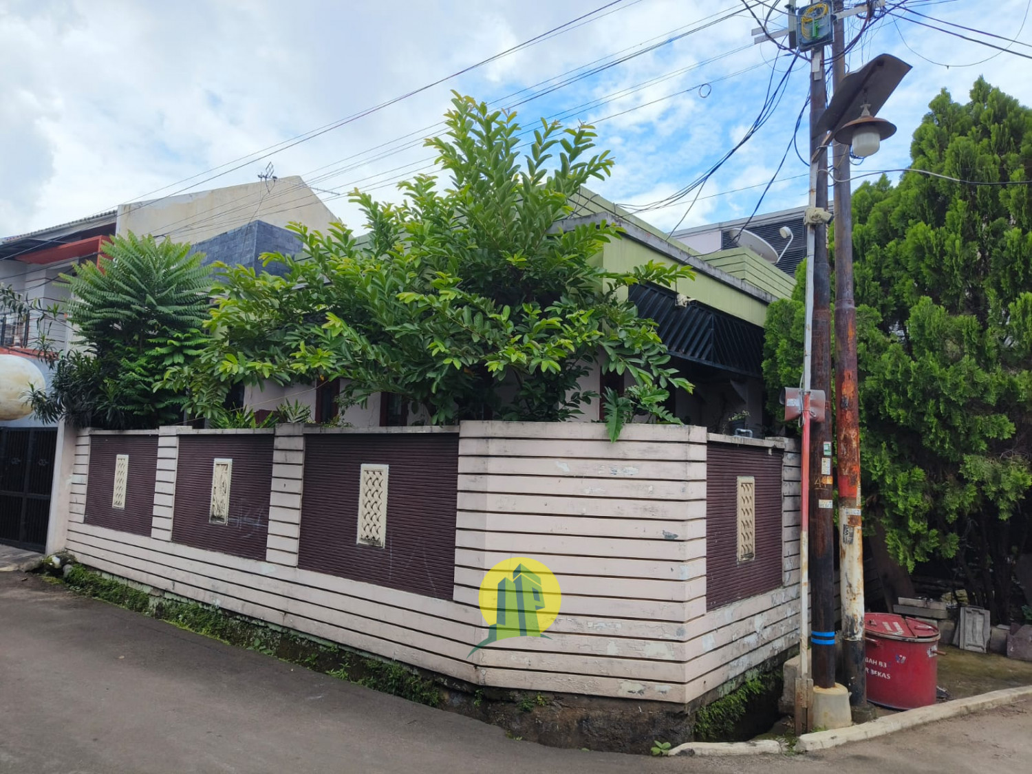 WhatsApp Image 2025-11-20 at 14.15.54.jpeg