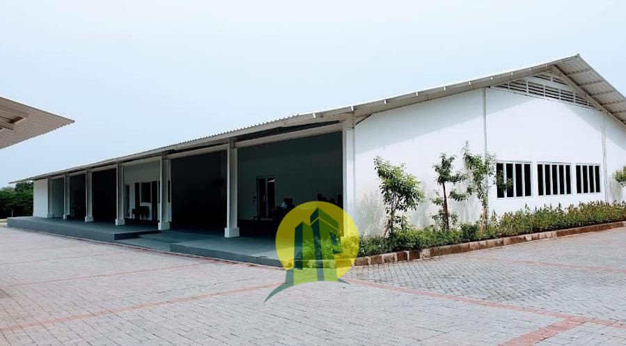 WhatsApp Image 2025-12-11 at 11.58.58.jpeg