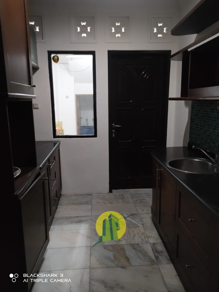 WhatsApp Image 2025-12-30 at 19.26.54 (1).jpeg