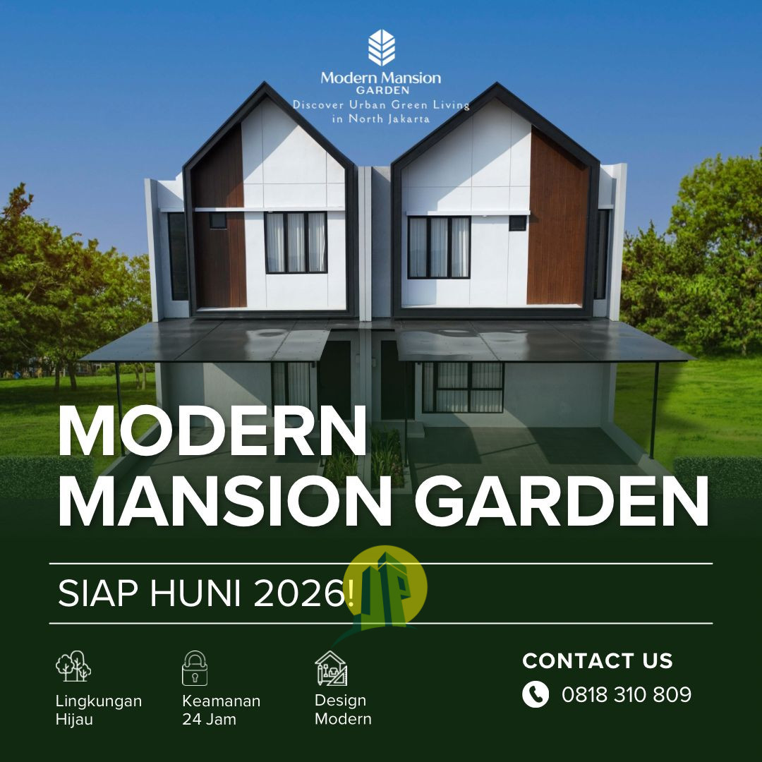 MMG ROROTAN JKT (1).jpeg